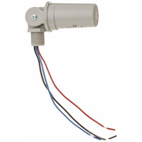 DGU and DGLC Series Lighting Control with Photo/Override Input Control Time Switch, Accessry Photo Sensor