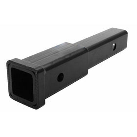 8in Receiver Hitch Extension