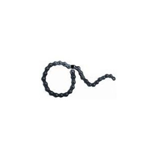 OTC Tools Replacement Chain for 6969 516942