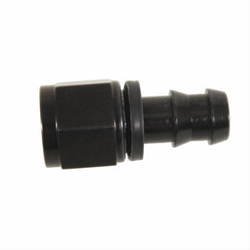 Aeroquip FBL1513 Socketless Hose End