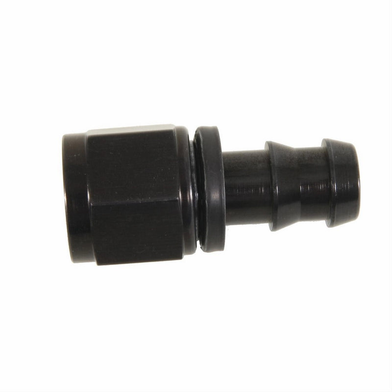 Aeroquip FBL1513 Socketless Hose End
