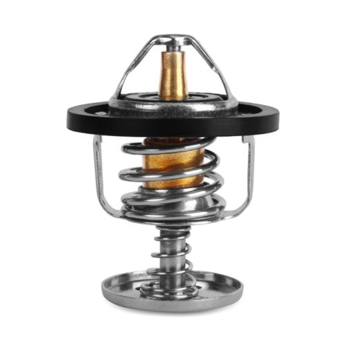 Mishimoto MMTS-VET-97L Racing Thermostat for Chevrolet Camaro