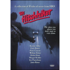 Hitchhiker, The