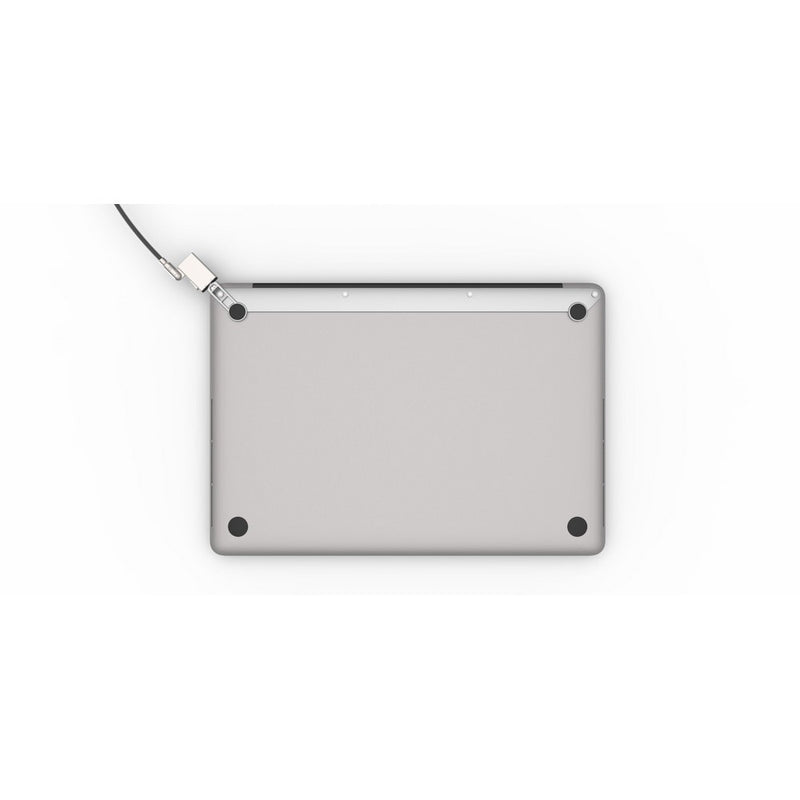 Maclocks MBA11BRW Lock and Bracket for MacBook Air 11-Inch Laptops