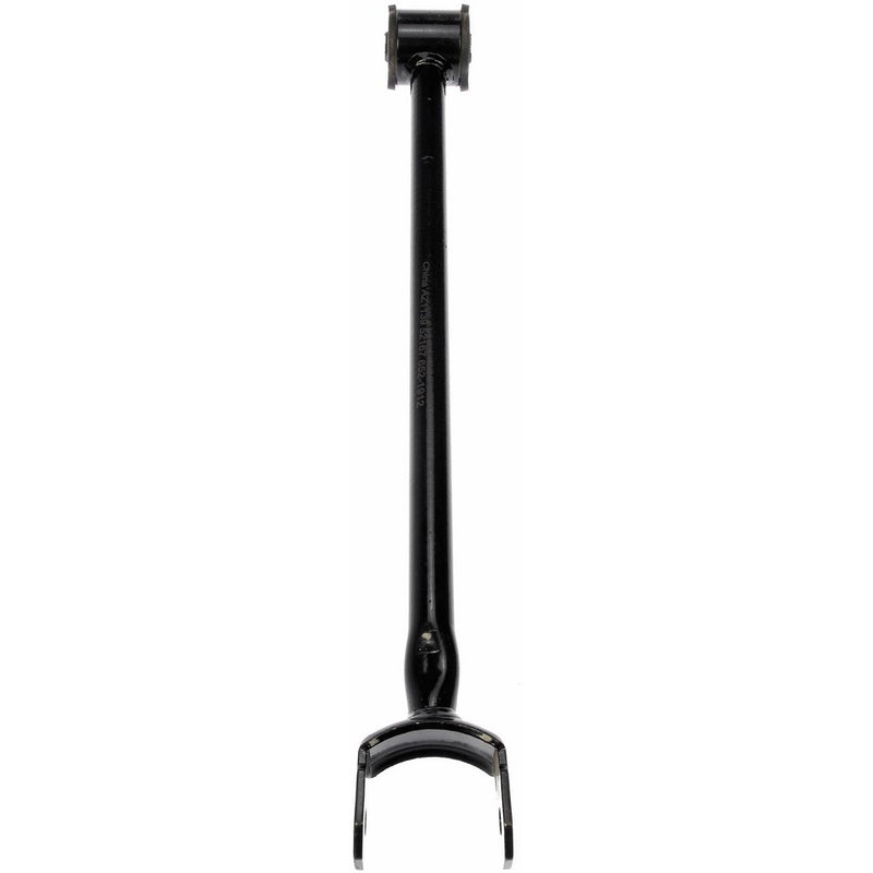 Dorman 521-912 Strut Rod