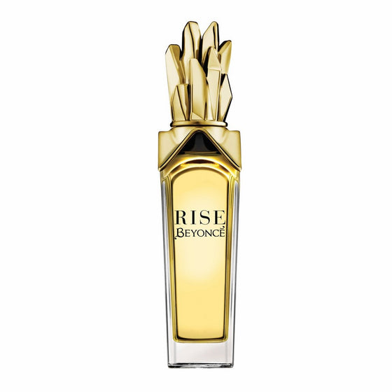 Beyonce Rise Eau de Parfum Spray, 1.7 Fluid Ounce