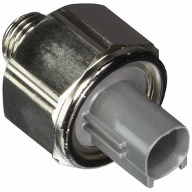 Genuine Toyota 89615-12040 Knock Control Sensor