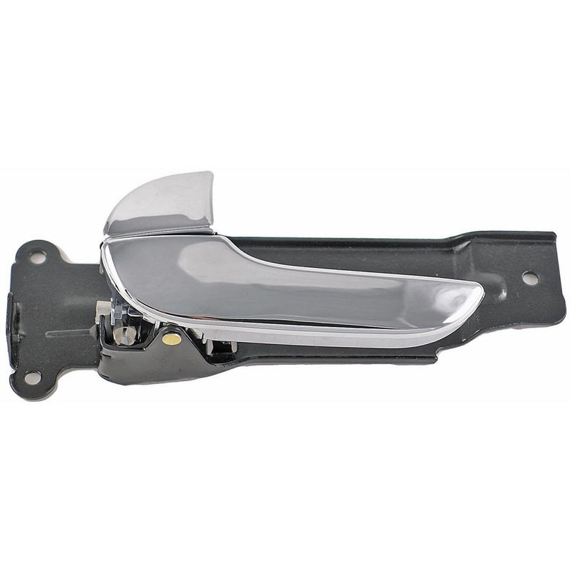 Dorman 83533 Kia Sedona Driver Side Front Interior Door Handle