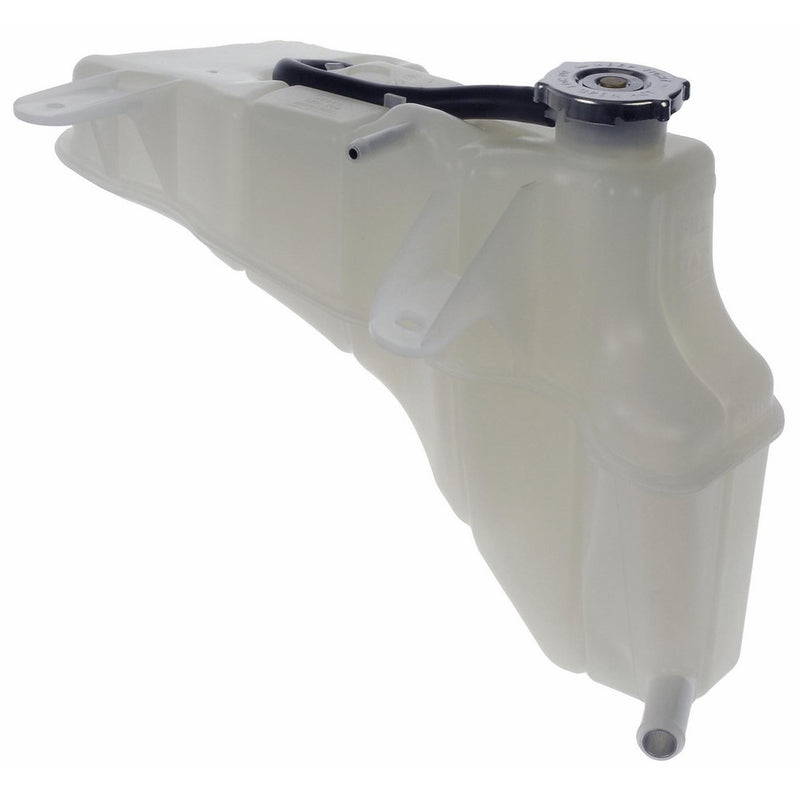 Dorman 603056 Fluid Reservoir
