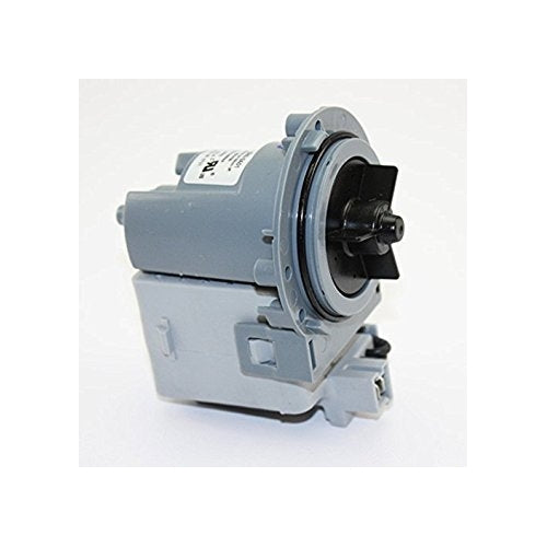 LG 4681EA1007G Motor Assembly, Ac, Pump