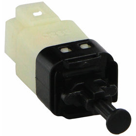 ACDelco 95368630 GM Original Equipment Brake Light Switch