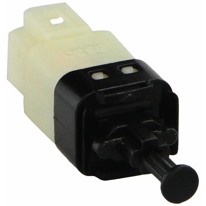 ACDelco 95368630 GM Original Equipment Brake Light Switch