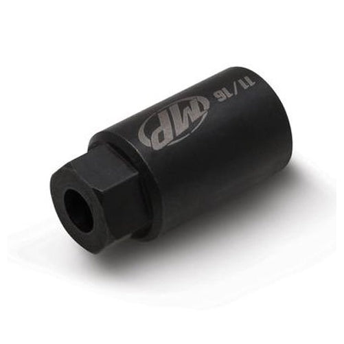 Motion Pro Pro Clutch Adjuster Tool for Harley Davidson 08-0548