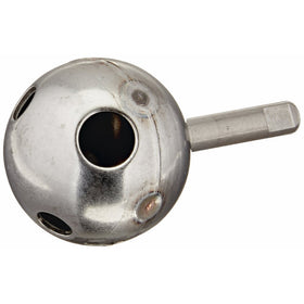 BrassCraft SL0103 Single Handle Number 70 Ball for Delta Faucets, Stainless Steel