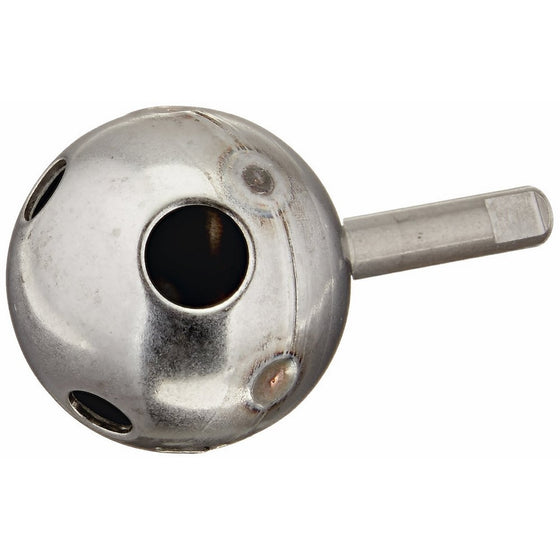 BrassCraft SL0103 Single Handle Number 70 Ball for Delta Faucets, Stainless Steel