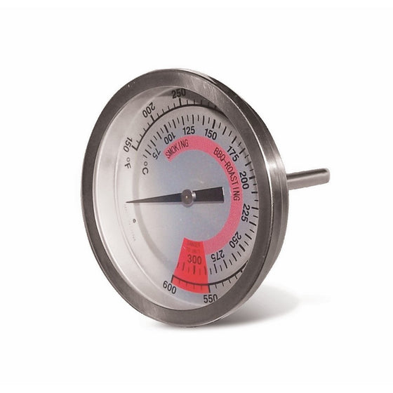 Char-Broil Smoker Pit Thermometer