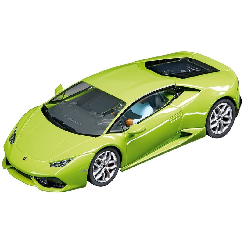 Carrera 27493 Evolution Lamborghini Huracan LP610-4