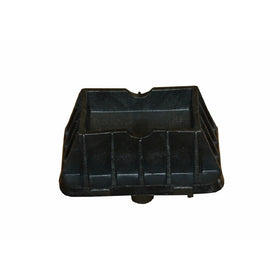 Rein AVL0466 Lift Pad