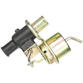 MTC VM148 / 1259327 Heater Valve (Suggested to Replace Vacuum Hose 9125615, Volvo models)