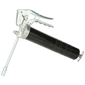 Plews 30-300 Standard Duty Pistol Grease Gun