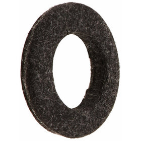 Holley 108-2-20 Fuel Bowl Screw Gasket Kit - Pack of 20