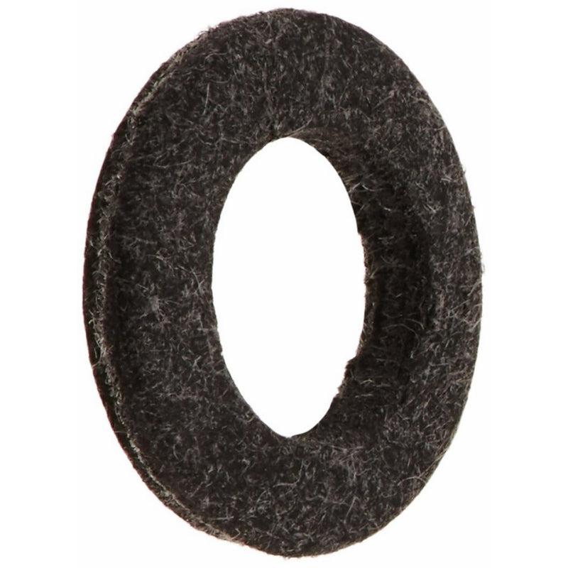 Holley 108-2-20 Fuel Bowl Screw Gasket Kit - Pack of 20