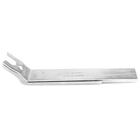 Performance Tool W84002 Valve Spring Compressor