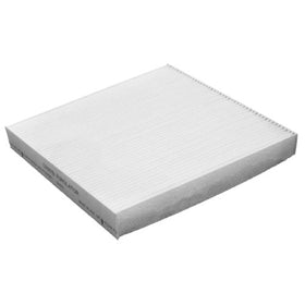 Purolator C35519 BreatheEASY Cabin Air Filter