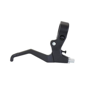 Pyramid Economy Mountain Bike Brake Lever Pair