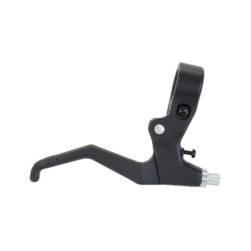 Pyramid Economy Mountain Bike Brake Lever Pair