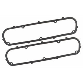 Mr. Gasket 5876 Ultra-Seal Valve Cover Gasket Set