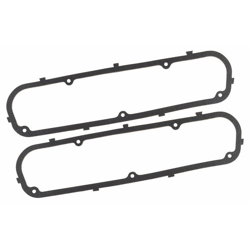 Mr. Gasket 5876 Ultra-Seal Valve Cover Gasket Set