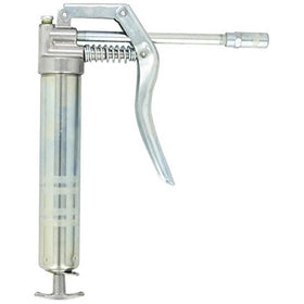 Plews 30-192 Heavy Duty Mini Grease Gun Kit