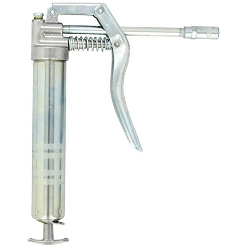 Plews 30-192 Heavy Duty Mini Grease Gun Kit