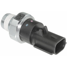 Airtex 1S6670 Oil Pressure Switch