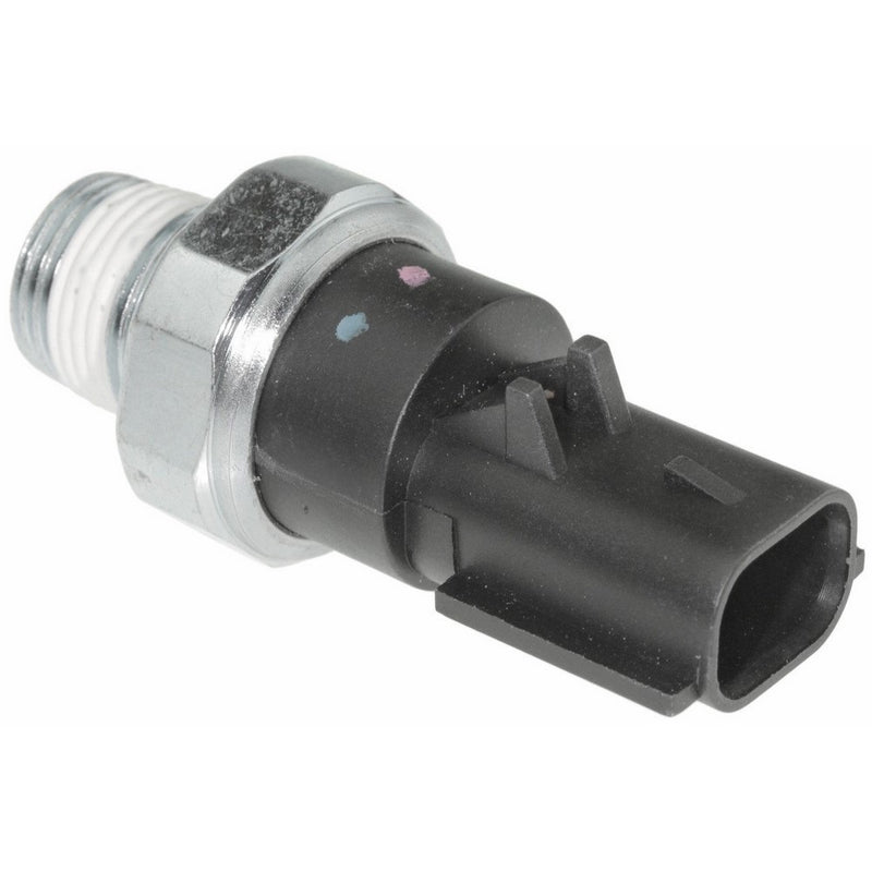 Airtex 1S6670 Oil Pressure Switch
