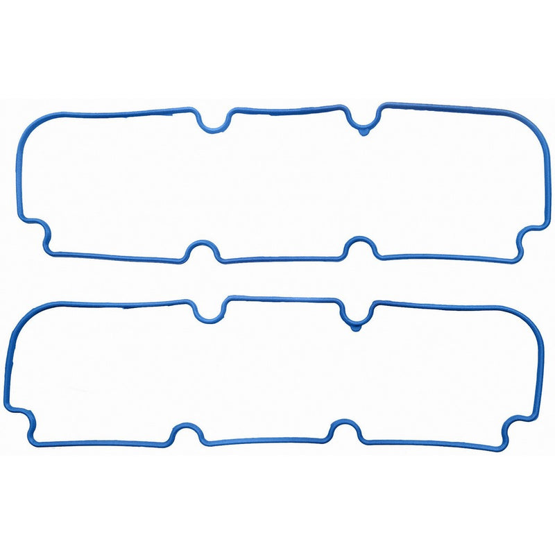 Fel-Pro VS50080RValve Cover Set