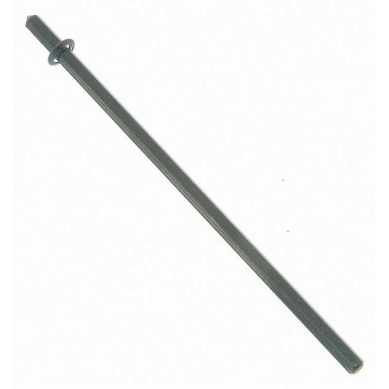 Sealed Power 22461118 Intermediate Shaft