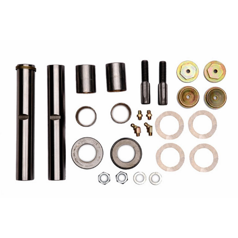 ACDelco 45F0127 Professional Steering King Pin Set