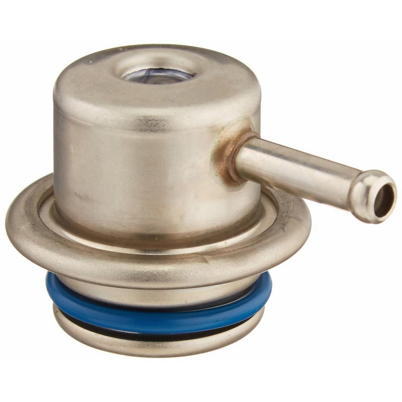 Standard Motors FPD17 Fuel Damper