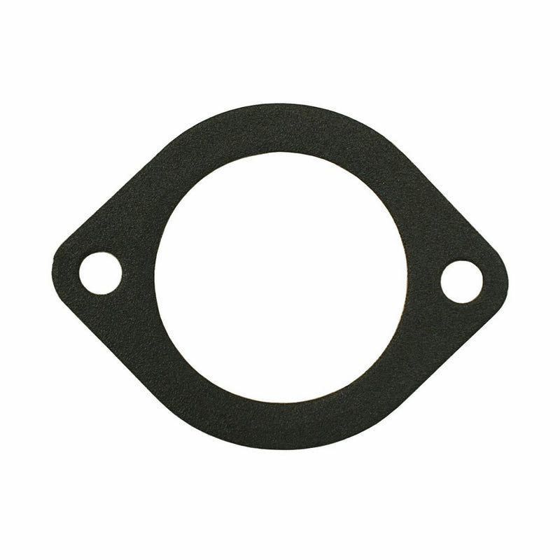 Beck Arnley 039-0023 Thermostat Gasket
