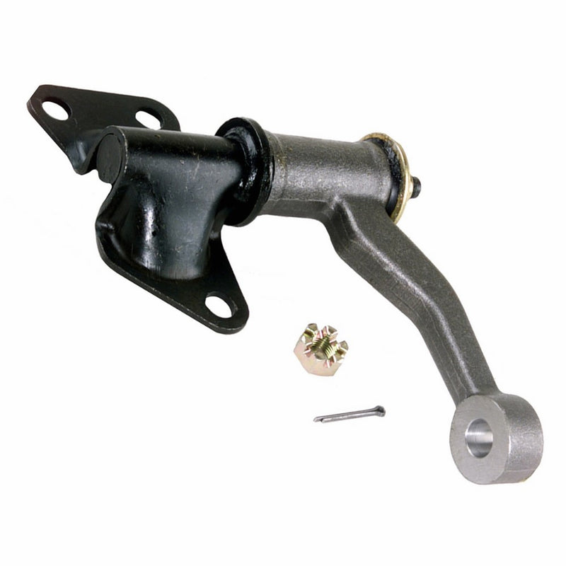 Beck Arnley 101-4044 Idler Arm
