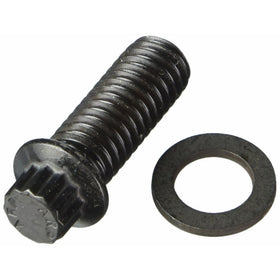 ARP 1001210 3/8""X1.00""12Pt Header Blt "
