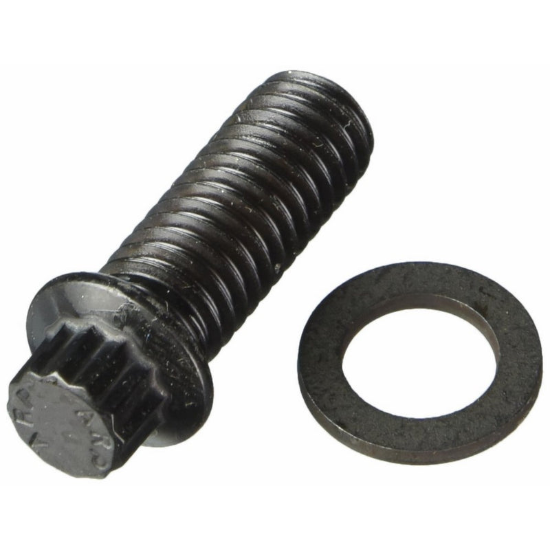 ARP 1001210 3/8""X1.00""12Pt Header Blt "