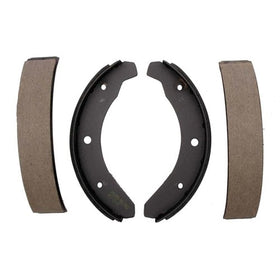 Raybestos 269PG Professional Grade Drum Brake Shoe Set