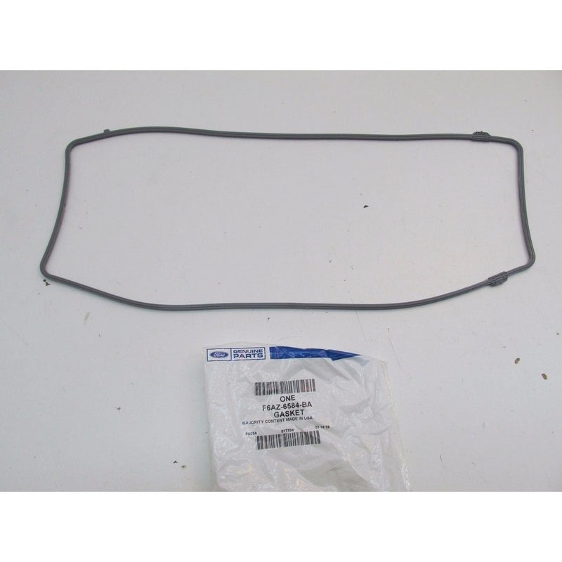 Victor VS50177 Valve Cover Gasket