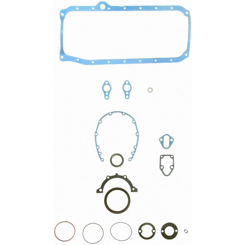 Fel-Pro CS 8510 Conversion Gasket Set