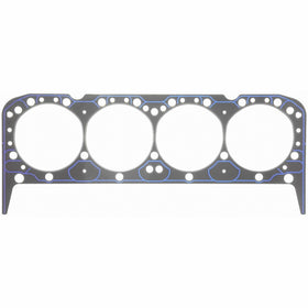Fel-Pro 1010 Cylinder Head Gasket