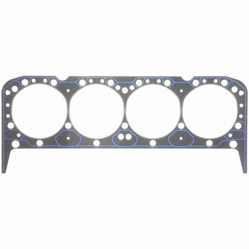 Fel-Pro 1010 Cylinder Head Gasket