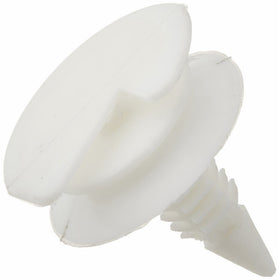 Dorman Help! 45466 Nylon Trimpanel Clip-Gm